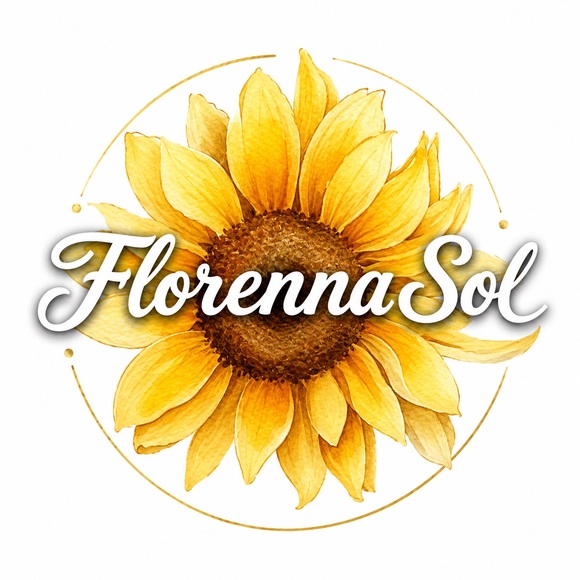 florennasol